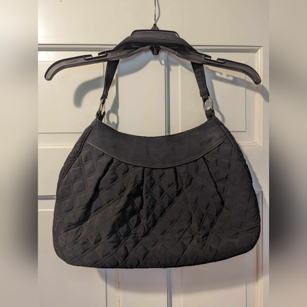 Vera Bradley purse bag